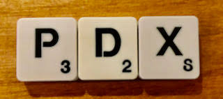 Image result for Morley Scrabble Club