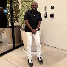 Image result for Weezadivers