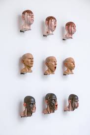 Image result for Richard Stipl