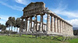 Image result for paestum