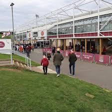 Image result for New Northampton Club