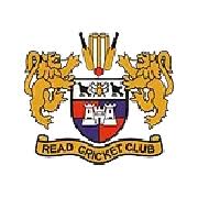 Image result for Cherry Tree Cricket Club