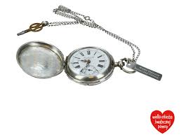 Image result for wośp zegarek