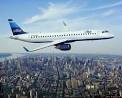 JetBlue Puts Flights on eBay, Masters Co-Branding | Business Pundit