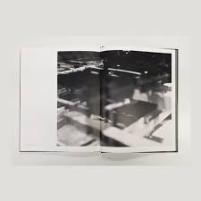 Image result for Bernard Voita