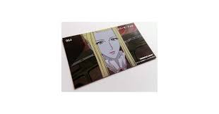 「エリーサ・ドメル 宇宙戦艦ヤマト2199」の画像検索結果