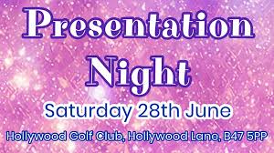 Image result for Foxes Netball Club