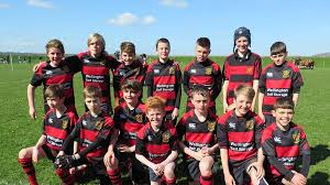 Image result for Wellington Rugby Football Club Limited
