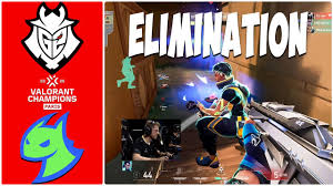 「ジョージ・エヴァンス ドラゴンクライシス!」の画像検索結果