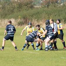 Image result for Trowbridge Rugby Football Club