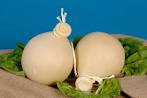 File:Caciocavallo Silano.jpg - Wikipedia, the free encyclopedia