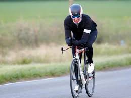 Image result for Bedfordshire Road Cycling Club