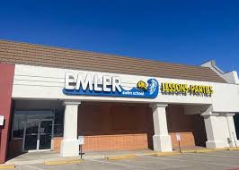 Image result for City of Preston Aquatics