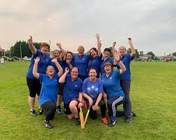 Image result for Bolton Rounders Club