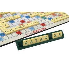 Image result for Norwich Scrabble Club