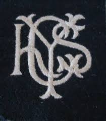 Image result for Shelley Netball Club