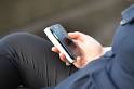      "dating sites affairs Manchester"