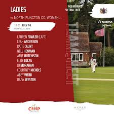 Image result for Fakenham Cricket Club