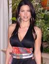 Lauren Sanchez Picture 1