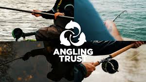 Image result for Taunton Angling Association