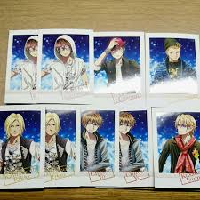 「三輪一言」の画像検索結果