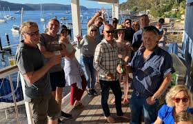 Image result for St Austell Canoe Club