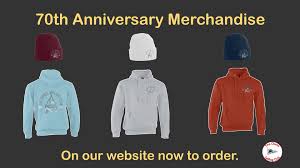 Image result for The Chase Sailing Club