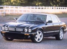 Image result for Amananth Purple 1998 Jaguar