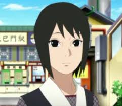 「シズネ NARUTO」の画像検索結果