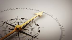 Image result for Exerzitienmeister