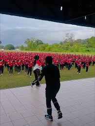 Image result for pohon semalu images