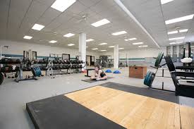 Image result for Angmering School Of Gym