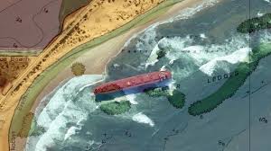 Image result for Pasha bulker