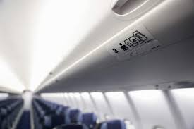 Картинки по запросу выполненное в цвете рельефное изображение пассажирского среднемагистрального лайнера