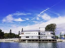 Image result for Boathouse Volleyball Club