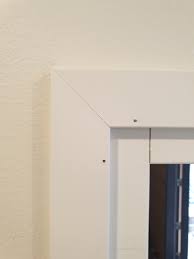 Image result for jiiri