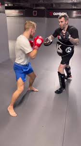 Image result for Liverpool Thai Boxing Club