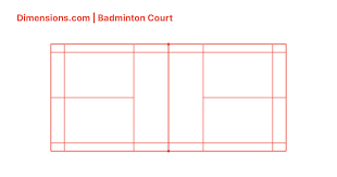 Image result for Back Slash Dot Com Badminton Club