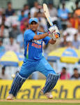 DHONI-Work.jpg