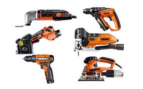 Image result for электрический