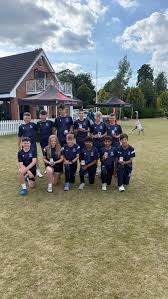 Image result for Worksop Cricket & Sports Club
