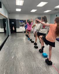 Image result for Milford Sequence Dance Club