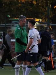 Image result for Chichester Priory Park Hockey Club