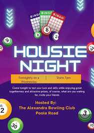 Image result for Alexandra Bowling & Social Club