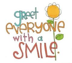 Image result for Smiles For Everyone