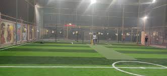 Image result for Patna Bowling Club