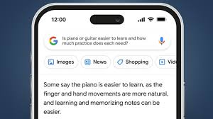 Image result for bart google