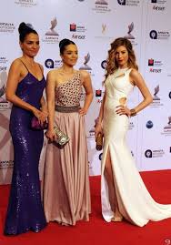 images?qtbnANd9GcQljRHDtxxPD5CwOX2gNsiy4waChc7MFEn3KAgWu76umJXi2Wuh2g