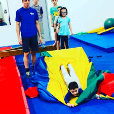 Image result for United Gym Academy Ltd