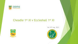 Image result for Meir Heath Cc